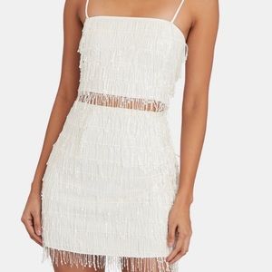 NWT! Sailor Pyper Set (size small)